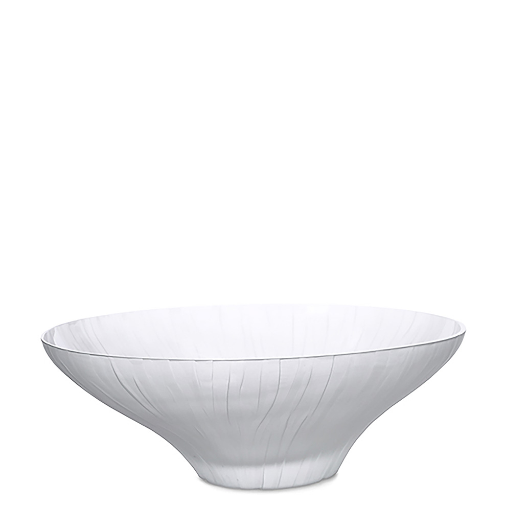Vase Mayan Bowl L