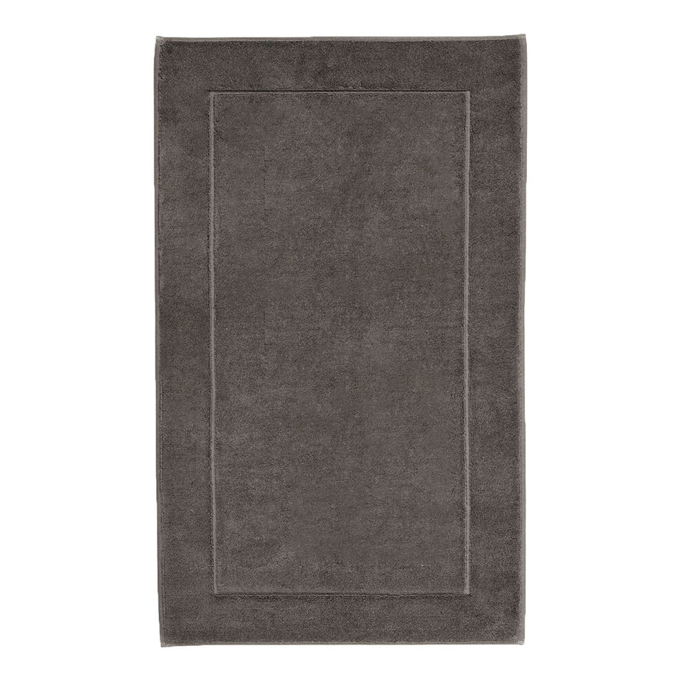 London Covoraș de baie 70X120 Ash
