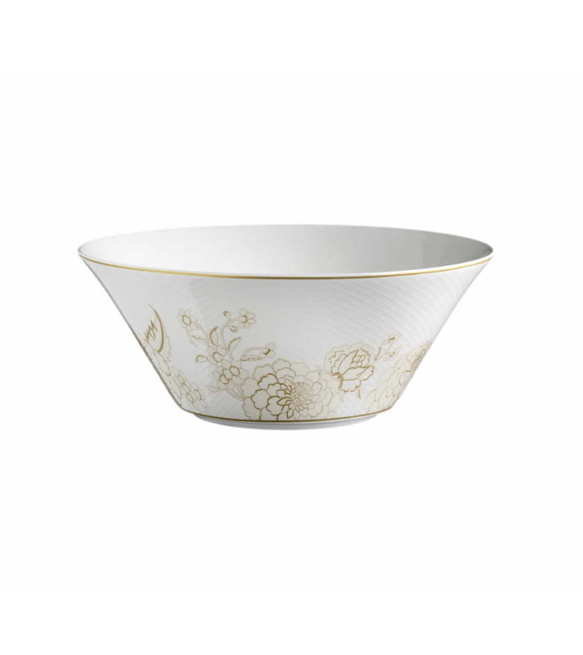 Blooming Roses Салатница 