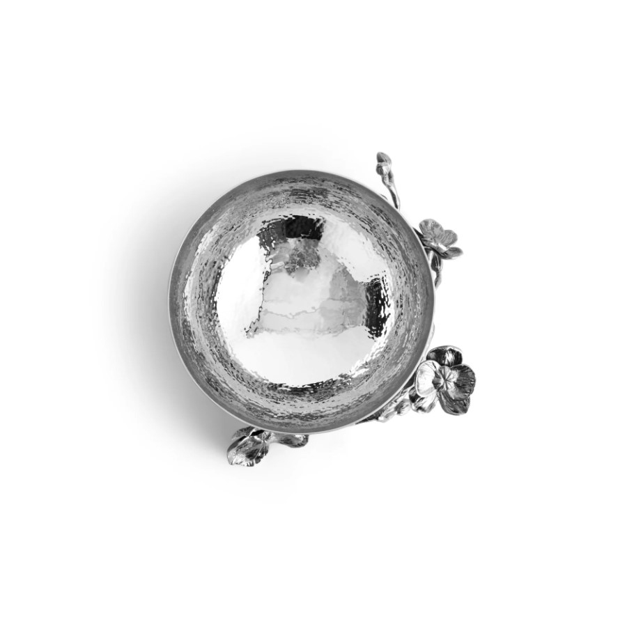 Black Orchid Икорница