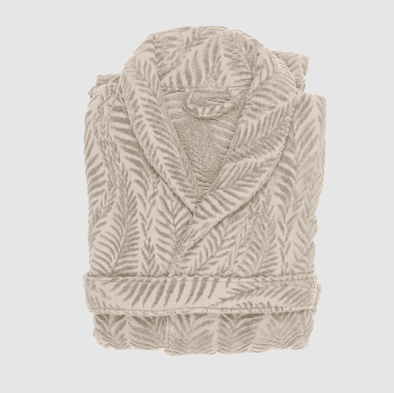 Bathrobe Felci S Torrone