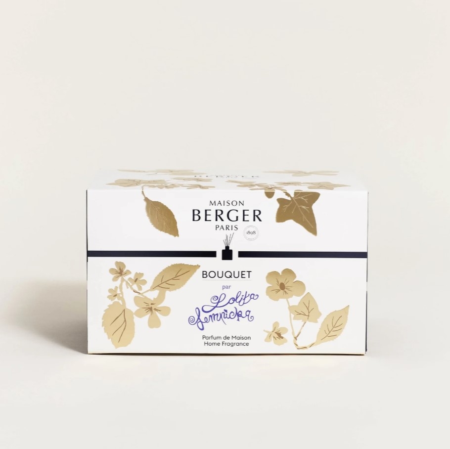 Difuzor Lolita Lempicka