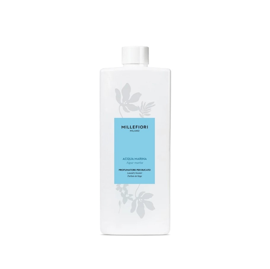 Laundry fragrance booster Acqua Marina, 500 ml