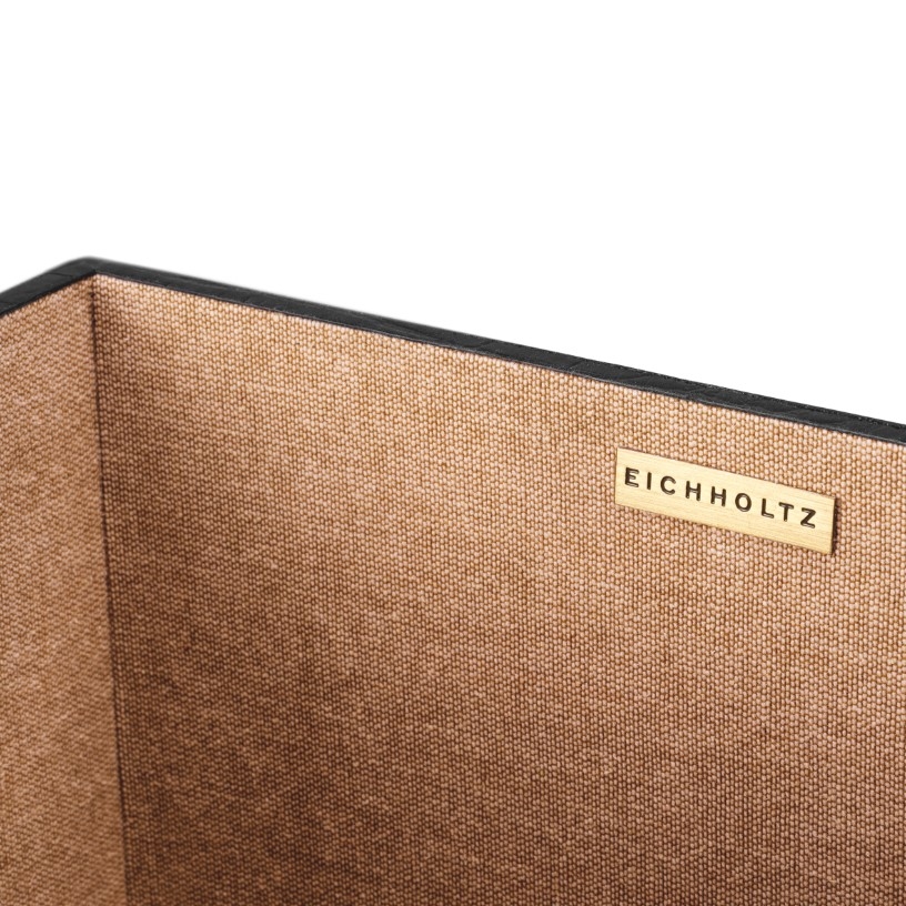 Set din 3 organizatoare pentru birou Scaleo