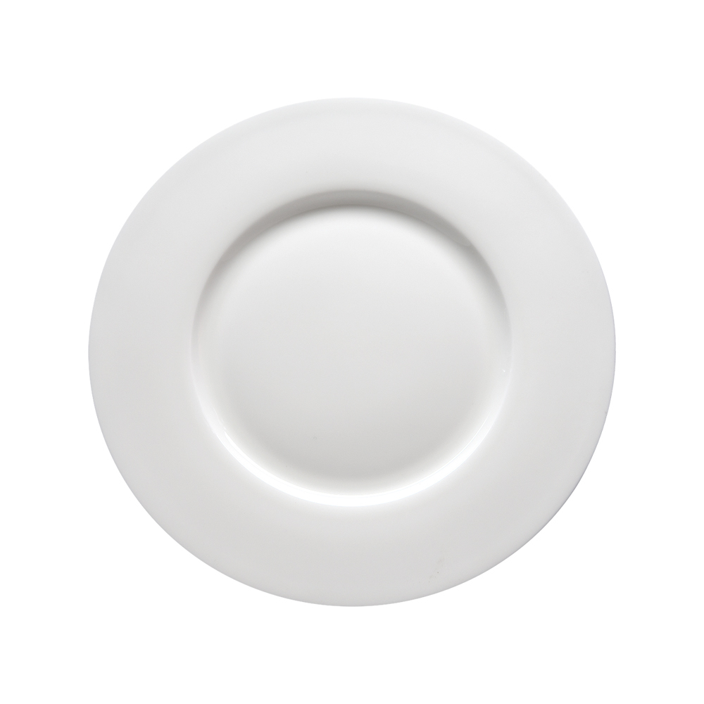 Gourmet Farfurie pentru pâine și unt