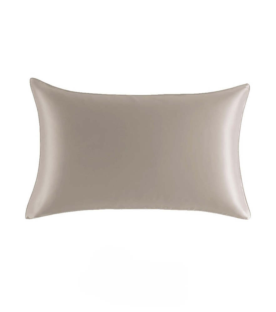 Pilowcase made of silk Buongiorno Principessa 50X80