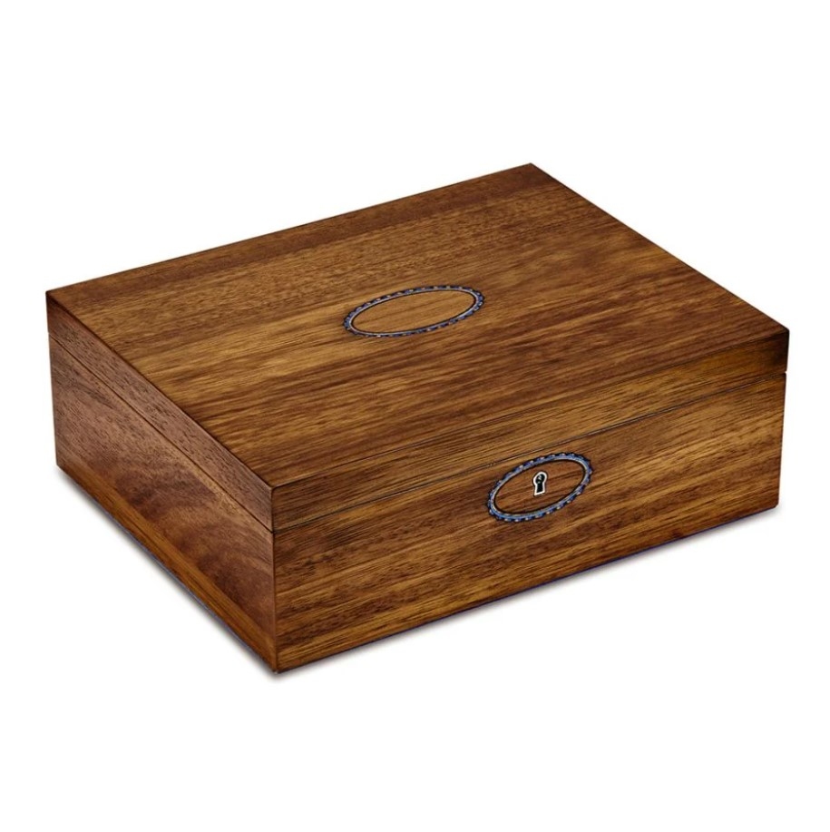 Cutie muzicală pentru bijuterii Ballet Swan Lake