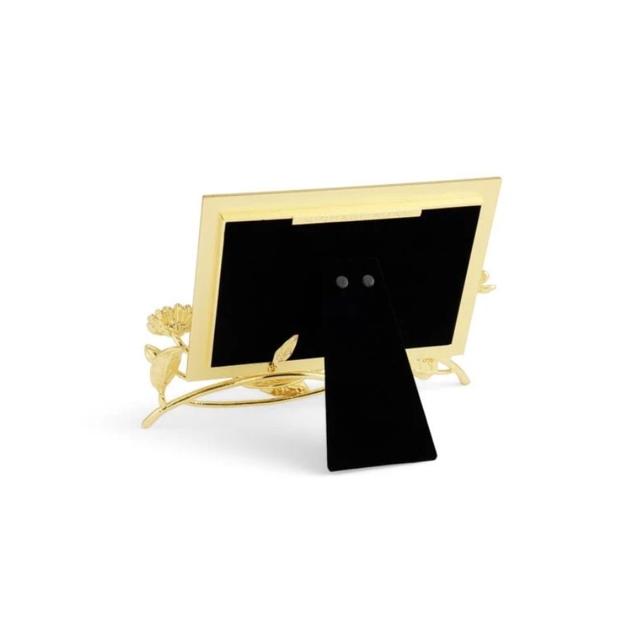 Фоторамка Wildflowers 4X6