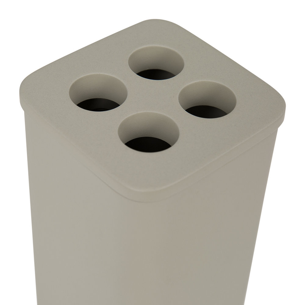 Ona Стакан для зубных щеток