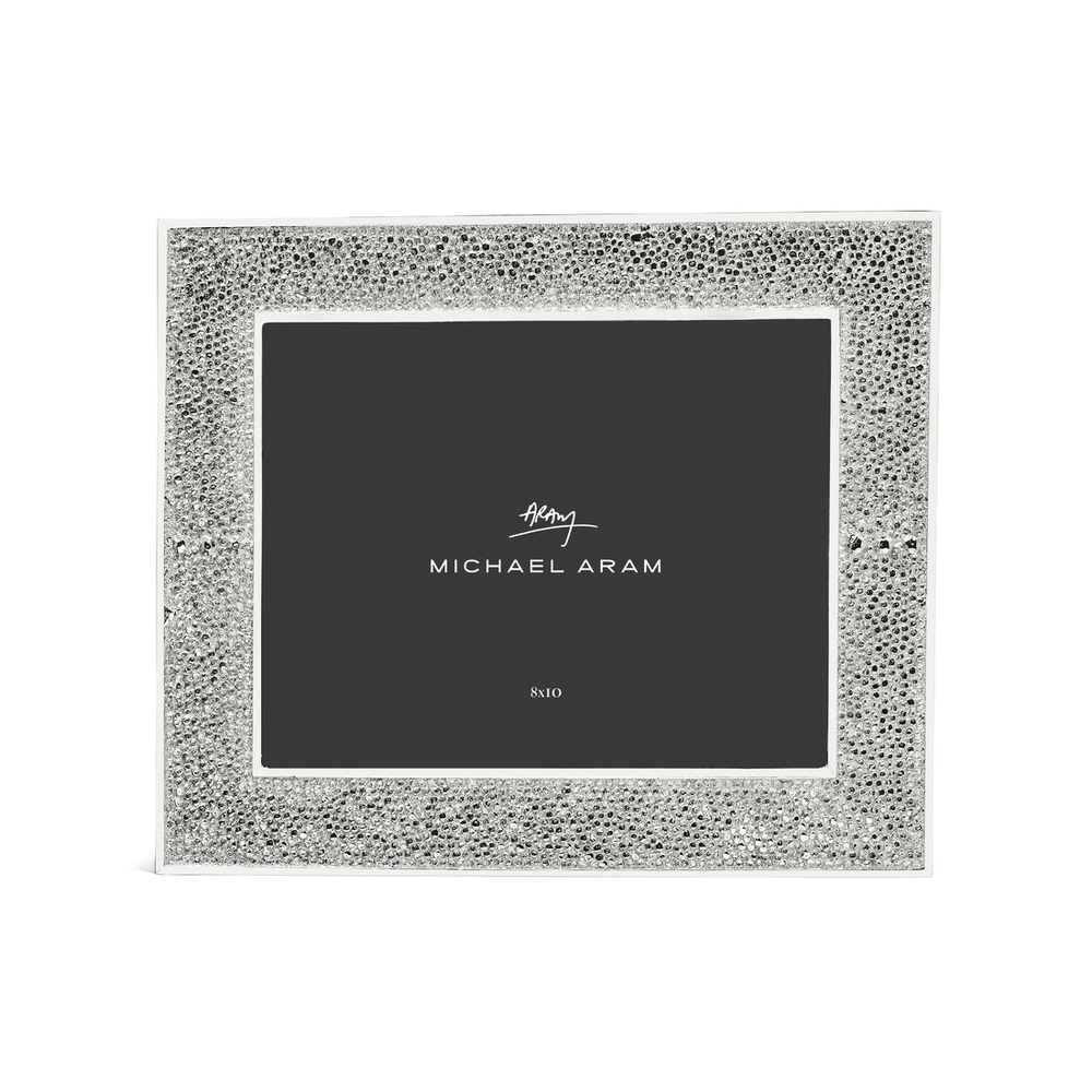 Shagreen Frame