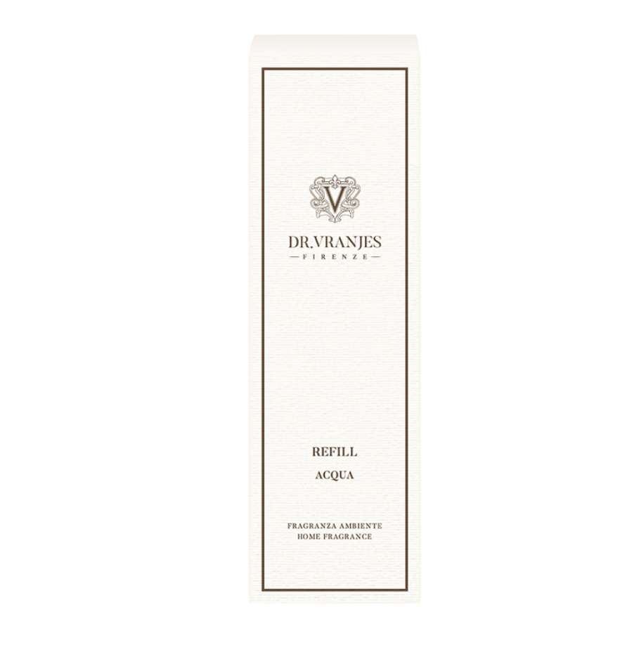 Acqua Diffuser Refill