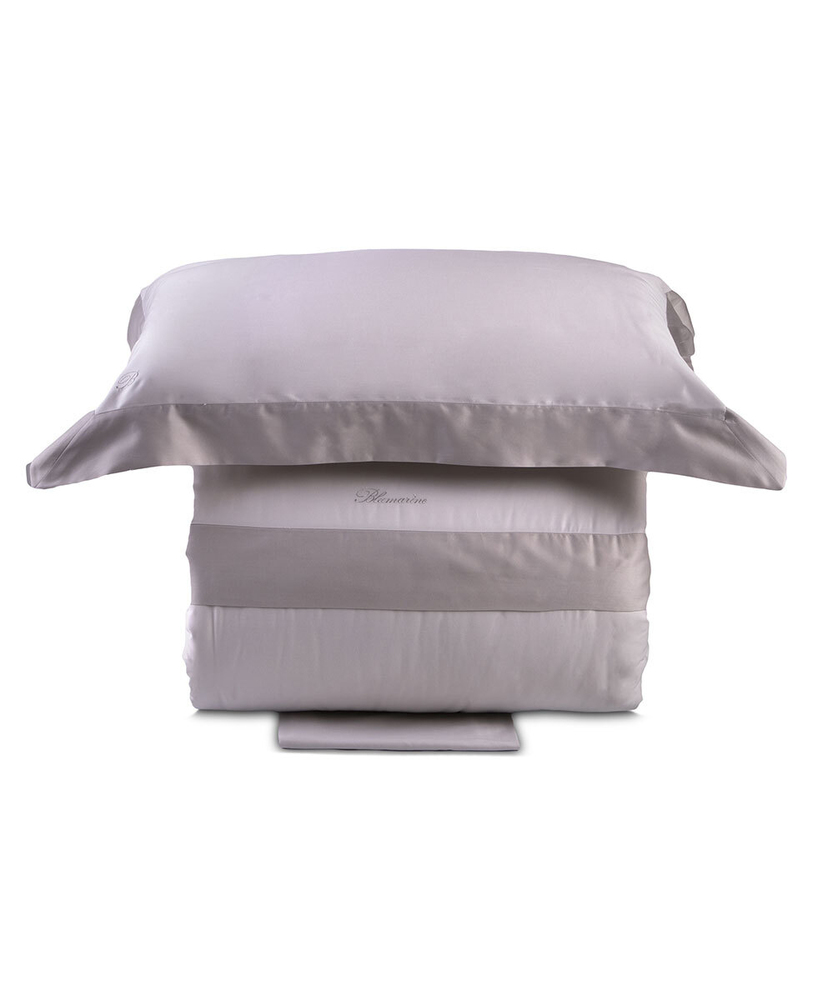Duvet cover set Grand Hotel 250X200 Pearl Cloud