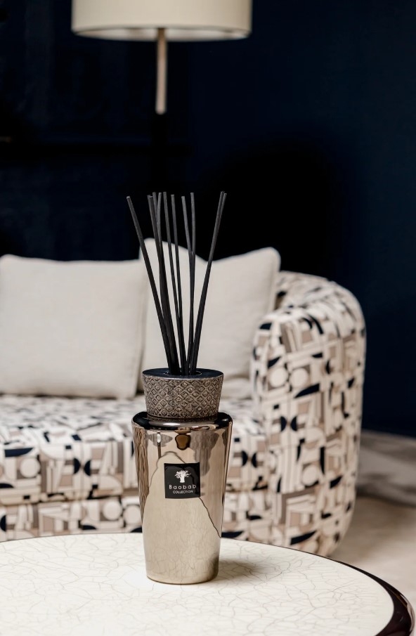 Diffuser Totem Platinum 2 L