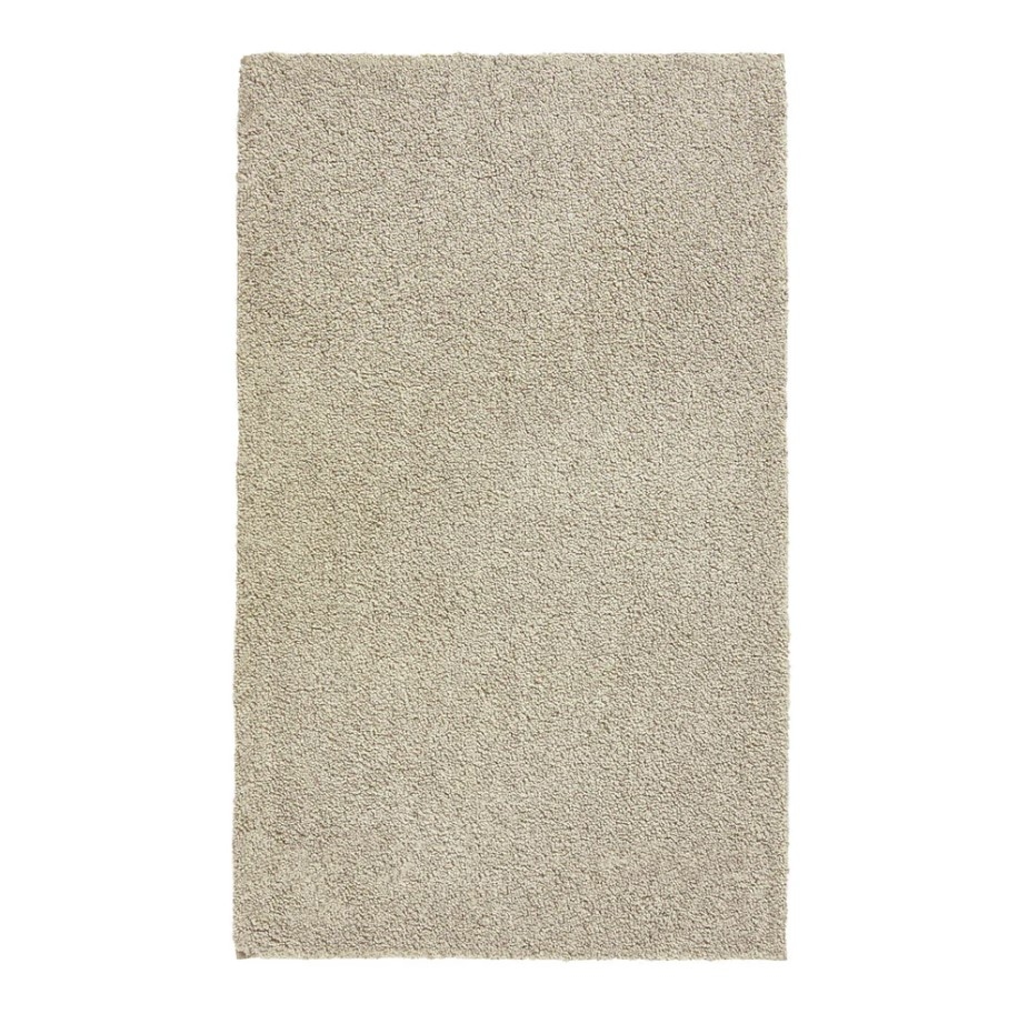 Loa Коврик для ванной 70X120 Linen