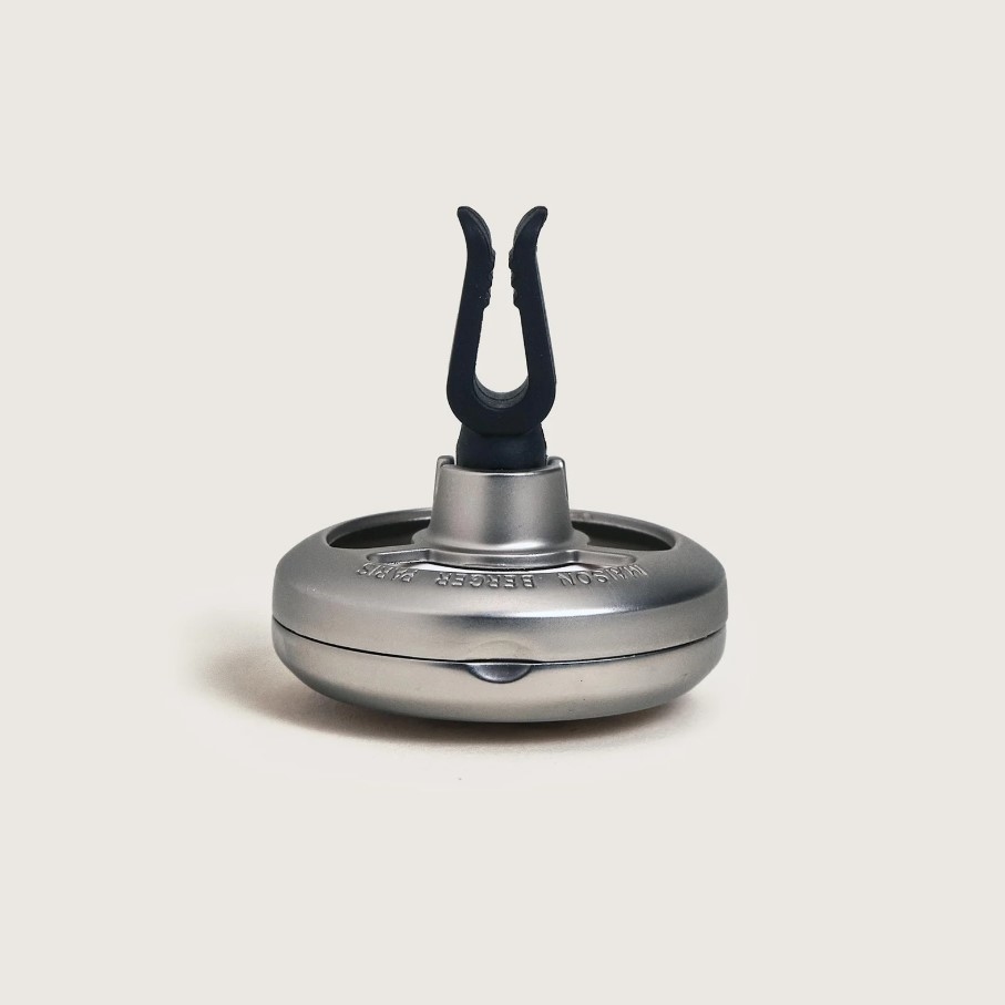 Car Diffuser Cotton Caress