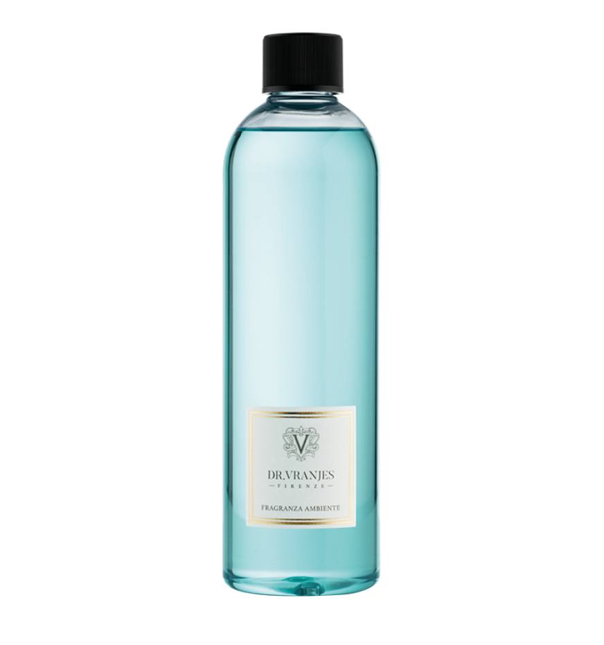 Acqua Diffuser Refill