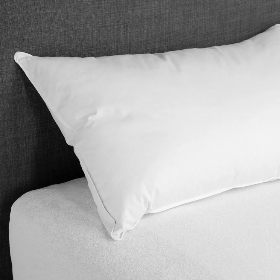 Pernă Airella Classic 65X65