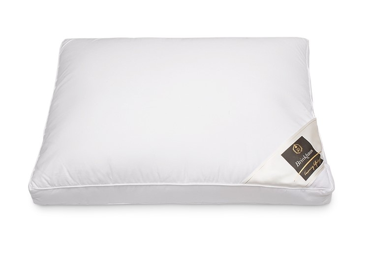 Пуховая подушка Down Around Soft 50X70