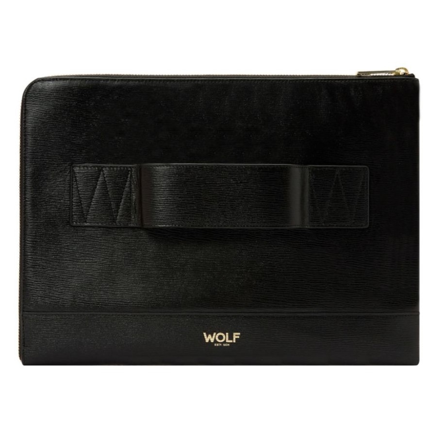 Чехол для ноутбука W