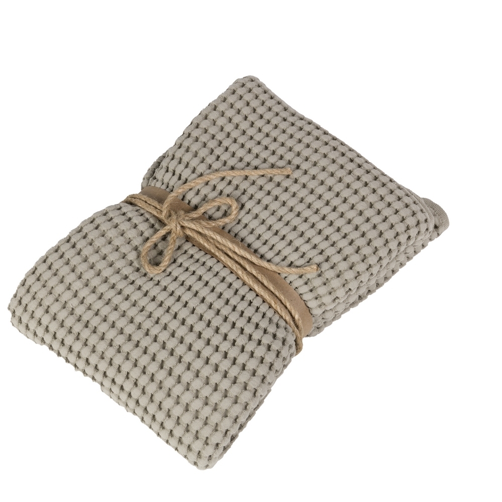 Prosop baie Nettare 100X150 corda