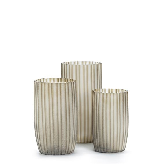 Vase Siena M