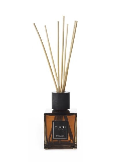 Диффузор Damasque