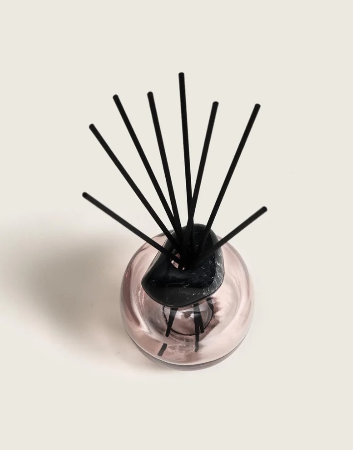 Диффузор Mineral Liliflora