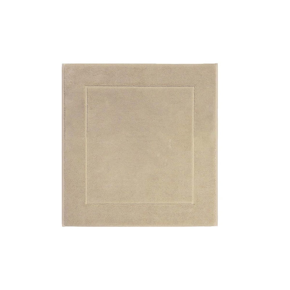 London Covoraș de baie 60X60 Almond