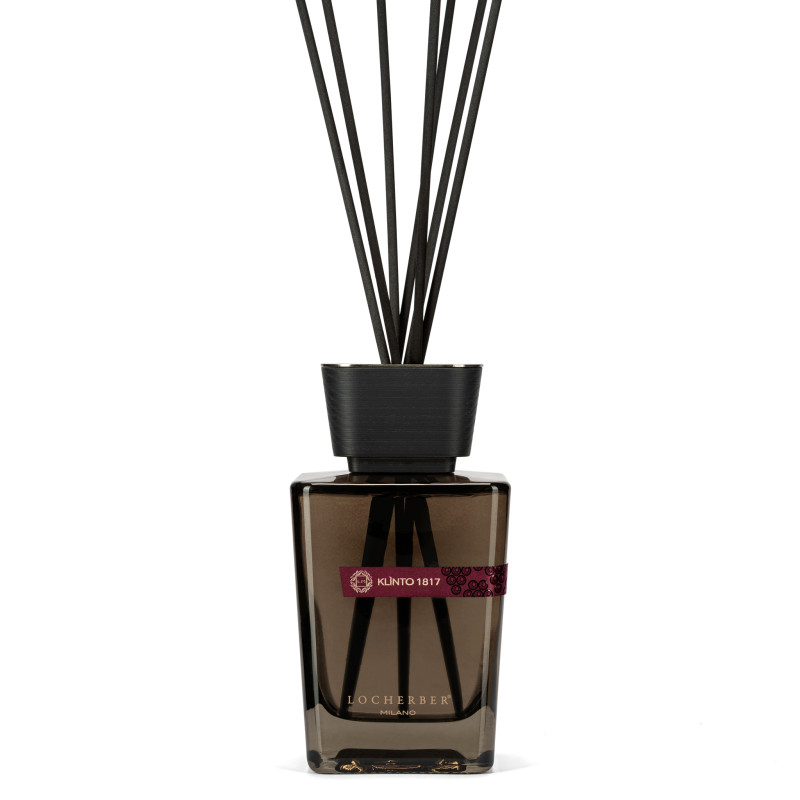 Diffuser Klinto 1817, 500 ml