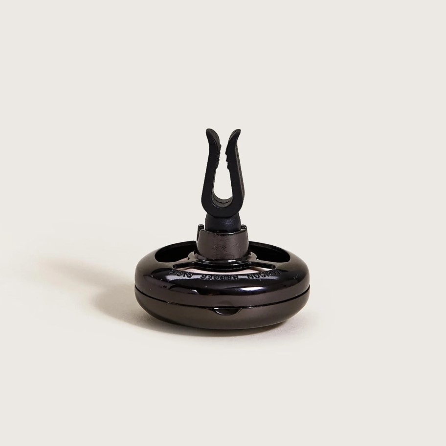 Car Diffuser Liliflora