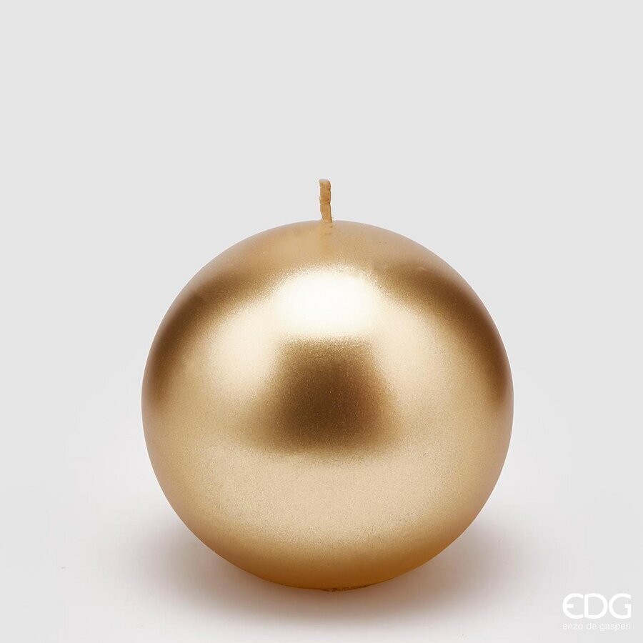 Свеча Class Sfera