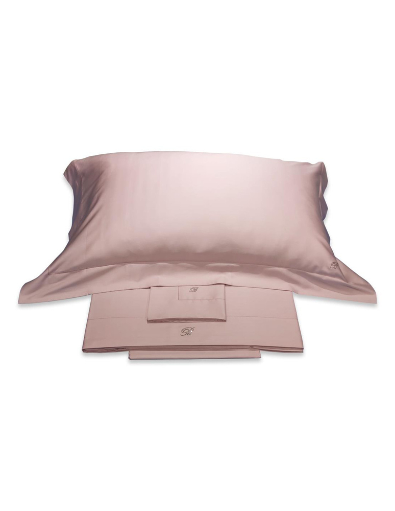 Постельное белье Lory 220X200 Heather