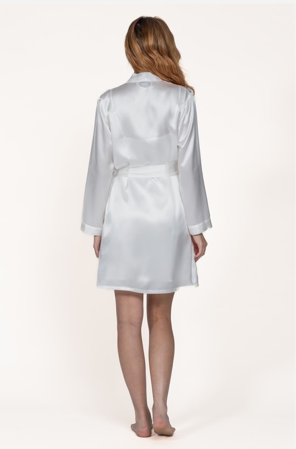Dressing gown Soraya