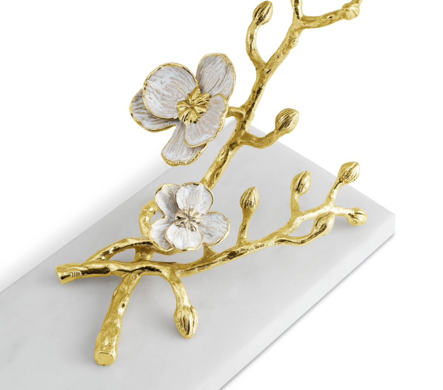 Orchid Wine Rest