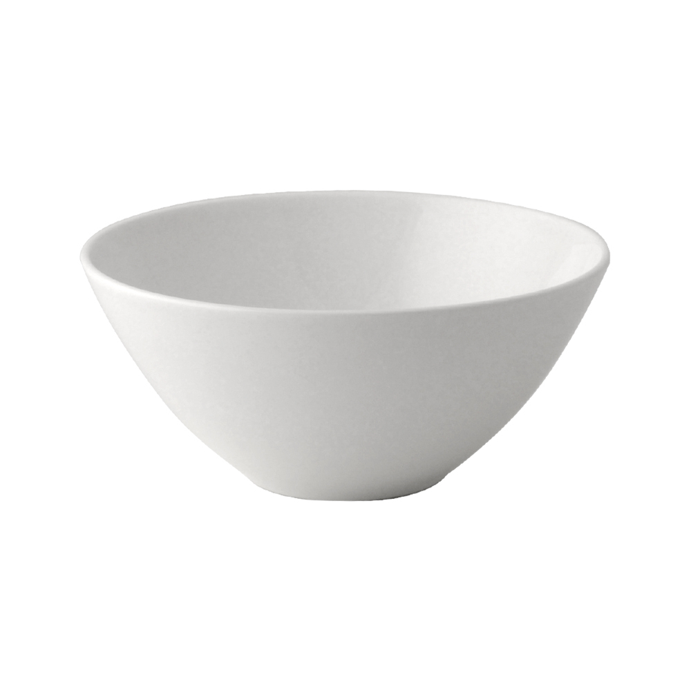 Florence Bowl