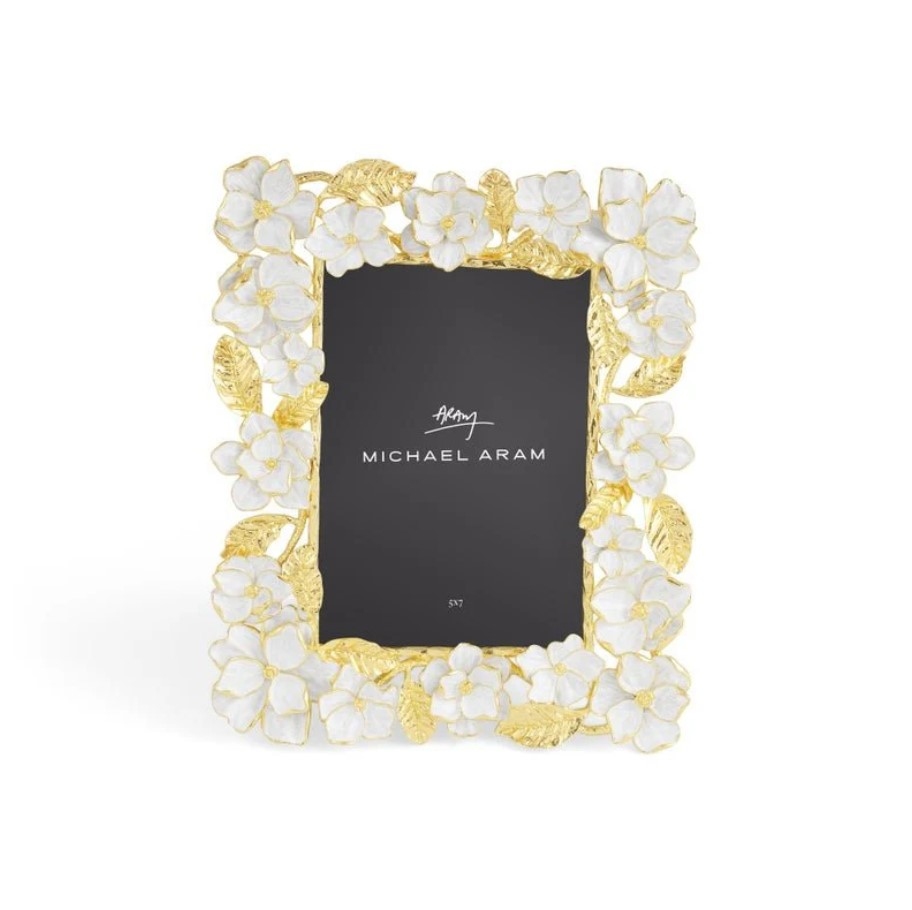 Фоторамка Gardenia 5X7