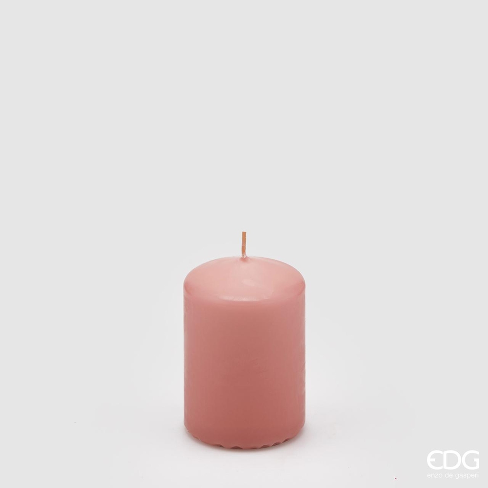 Свеча Class Mocc