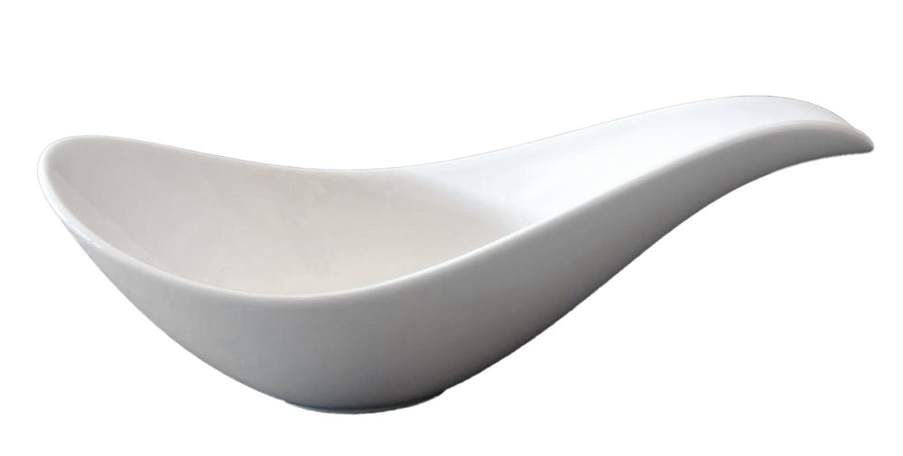 Gourmet Соусник