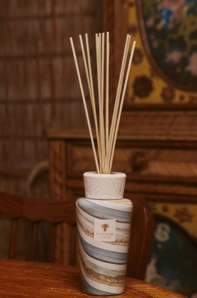 Difuzor Sand Sonora