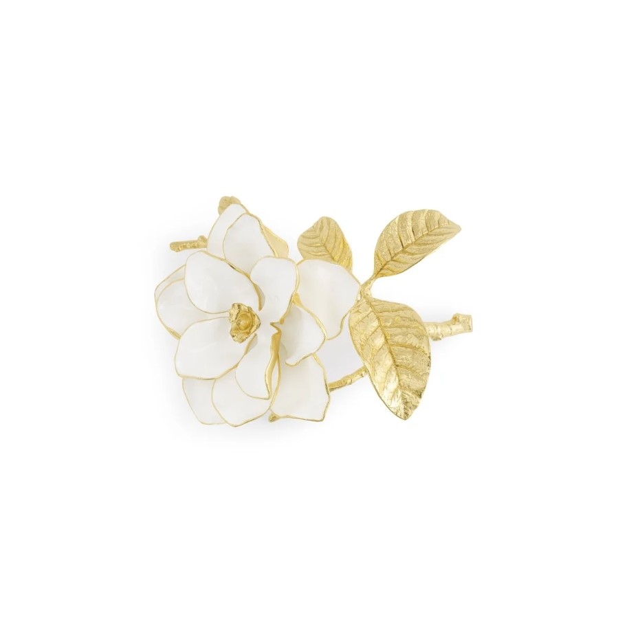 Gardenia Decorațiune