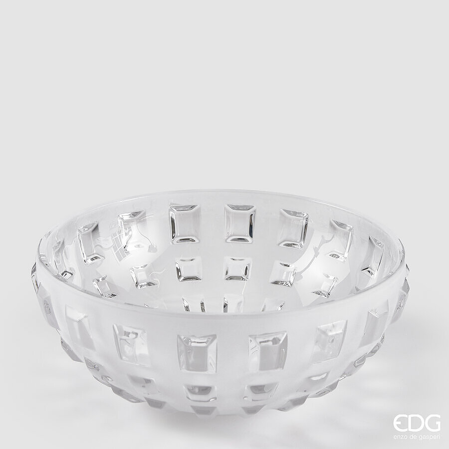 Ваза Gemme Ciotola