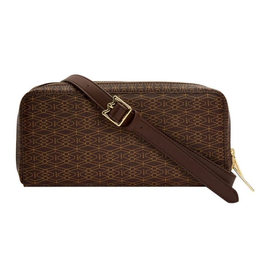 Portofel pentru documente și accesorii Signature