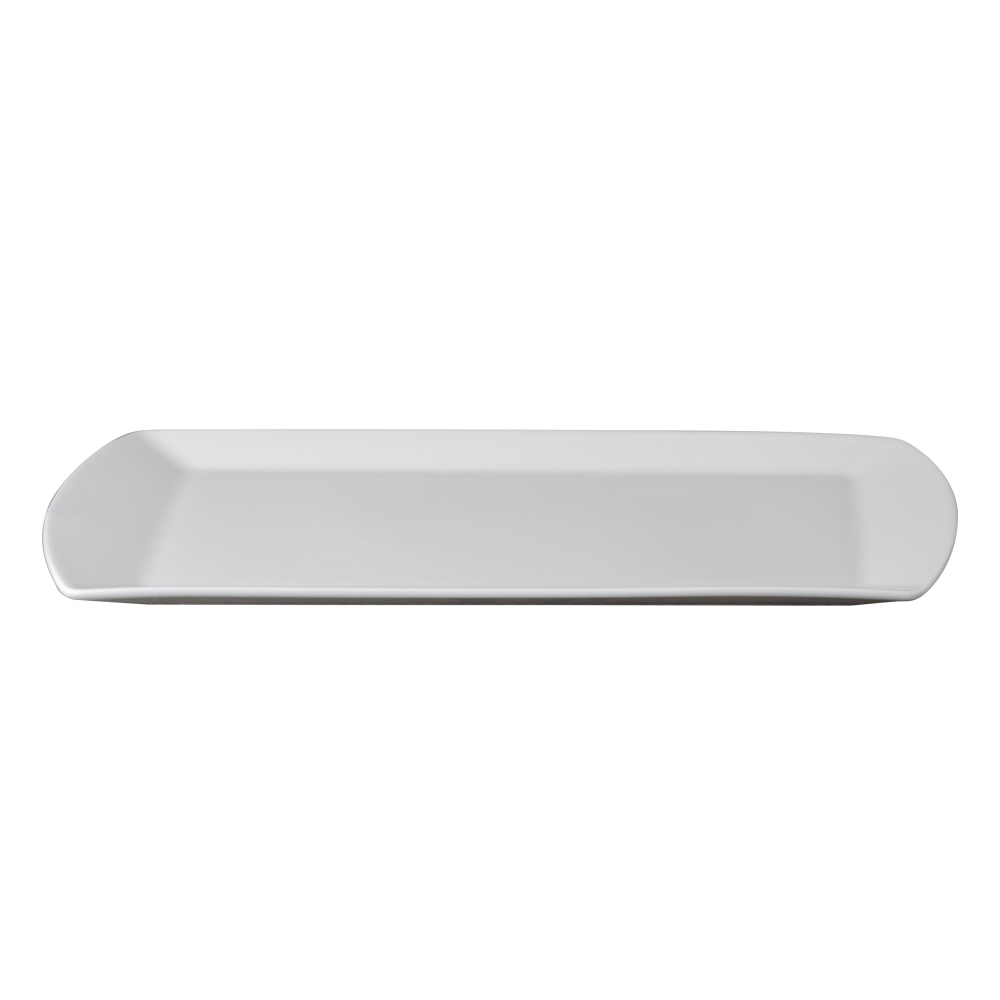 Gourmet Rectangular Tray