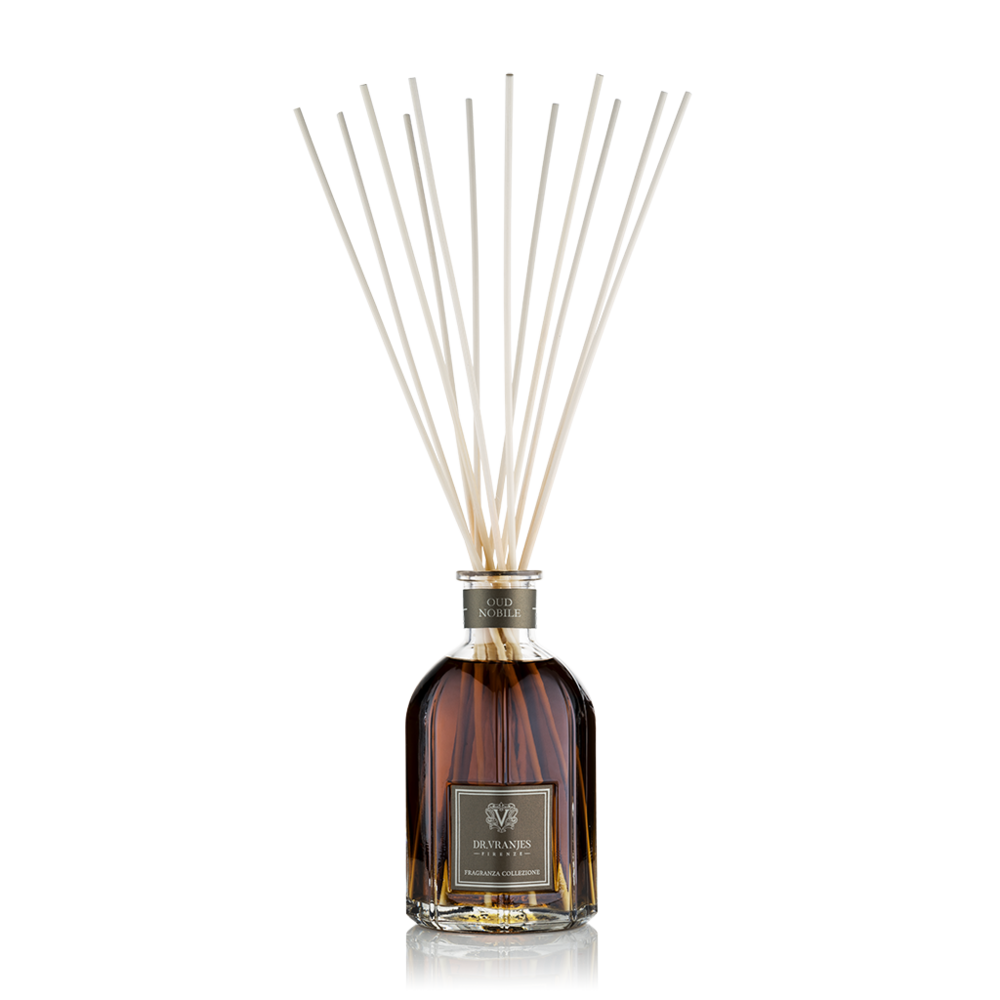 Диффузор Oud Nobile 250 мл