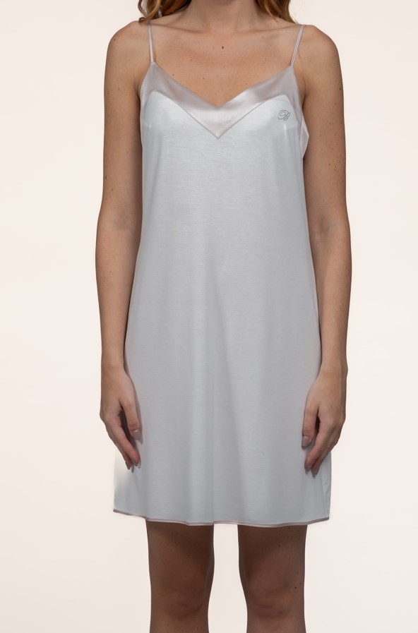 Cămașă de noapte Incanto 42 Avorio