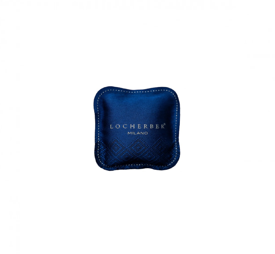 Car Fragrance Venetiae