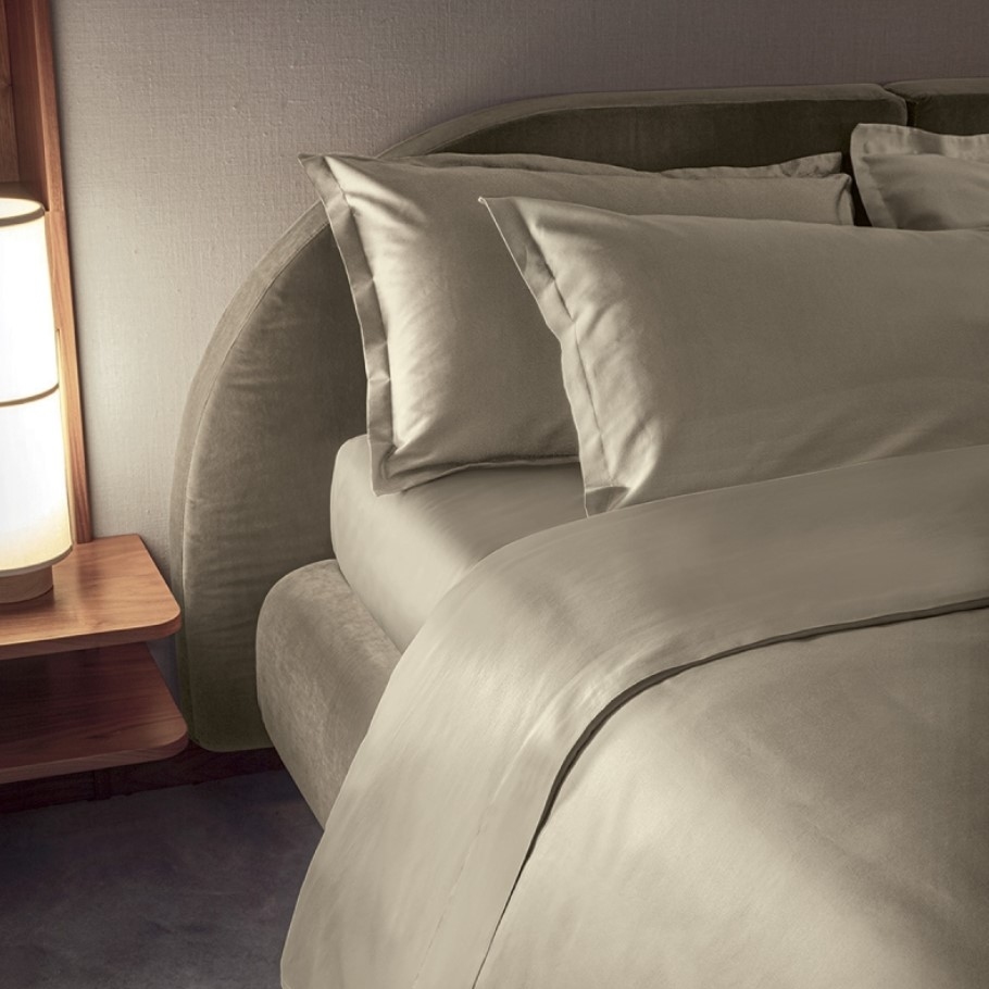 Постельное белье Trecento 250X200 Torrone
