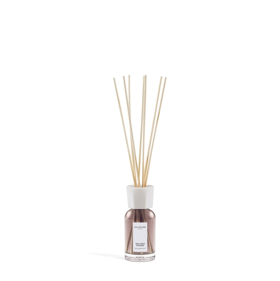 Difuzor Silk & Rice Powder