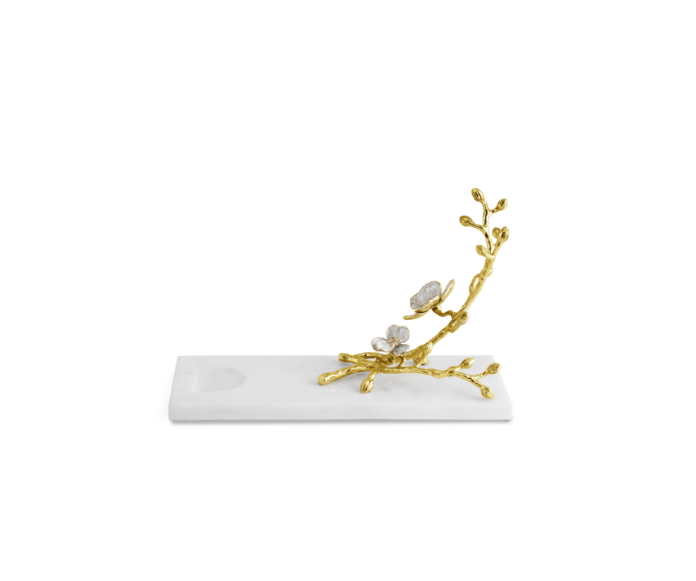 Orchid Wine Rest