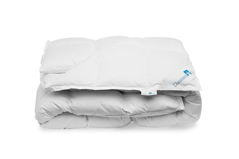 Одеяло Neostep 400 classic winter 250Х200